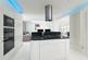 Additional image 11 of The Landway, Bearsted