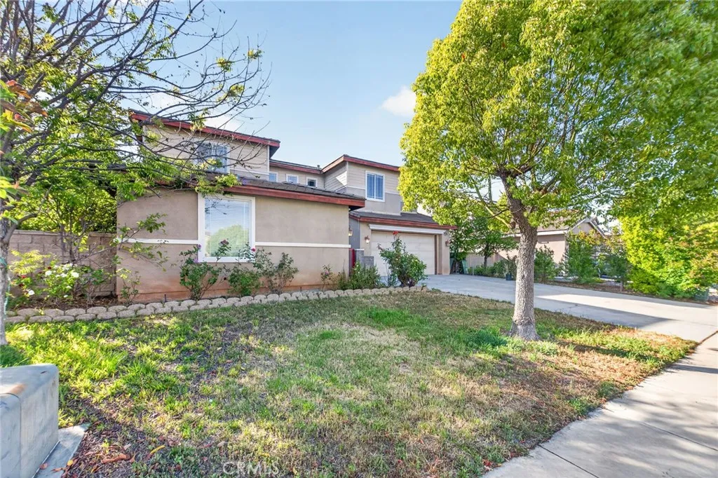 Additional image 2 of 36185 Capri Drive, Winchester, CA 92596