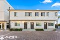 17C Pacific Ave, Surfside, CA, 90743