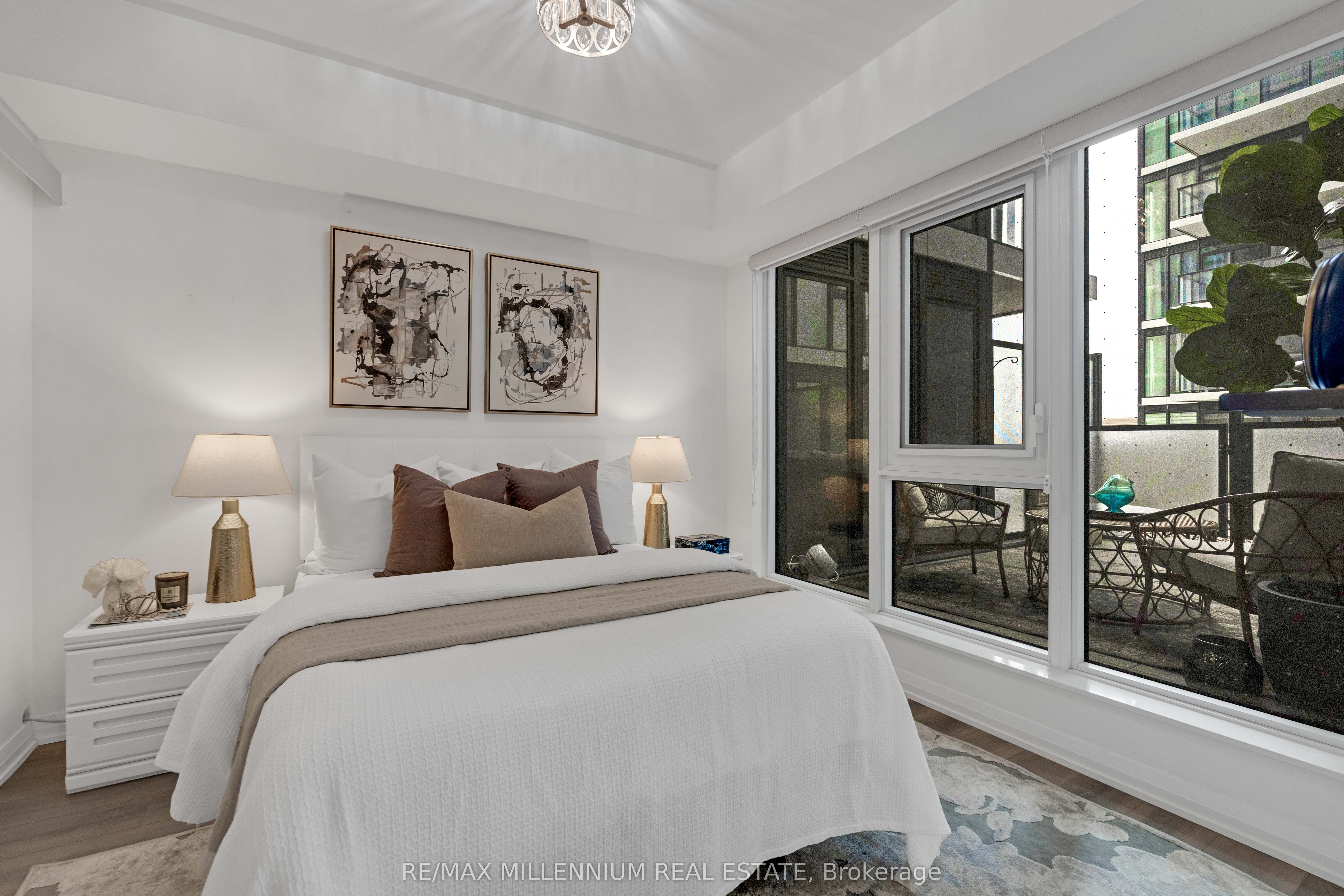 Additional image 6 of 209-9000 Jane Street, Vaughan, ON, L4K 0M6