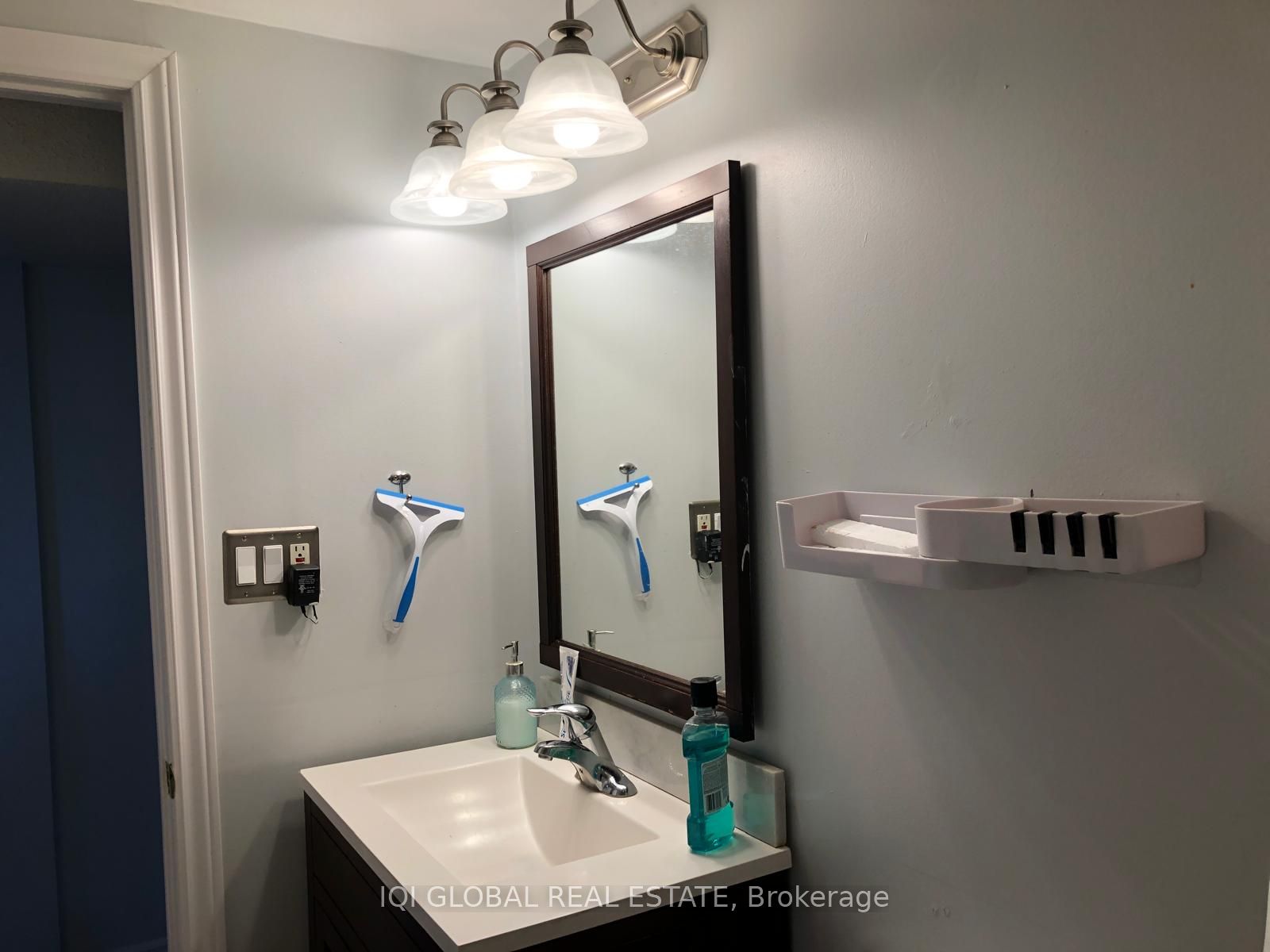 Additional image 6 of Basement-1893 Una Road, Pickering, ON, L1V 3J5