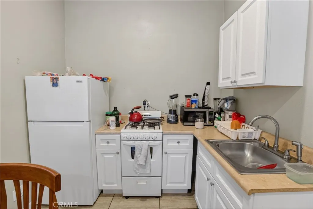 Additional image 83 of 19335 Roscoe Boulevard, Northridge, CA 91324
