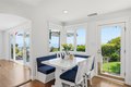 Additional image 18 of 1 Diamonte Ln, Rancho Palos Verdes, CA, 90275