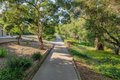 Additional image 42 of 1445 School House Rd, Montecito, CA, 93108