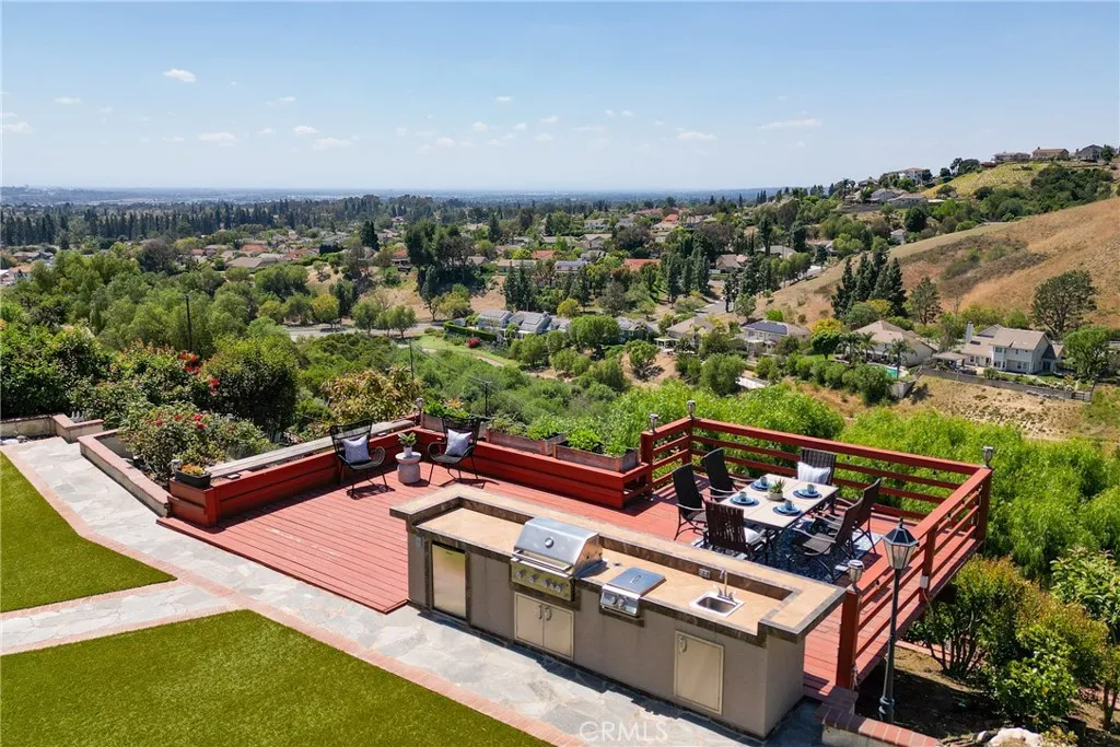 Additional image 50 of 4545 Dorinda Road, Yorba Linda, CA 92887