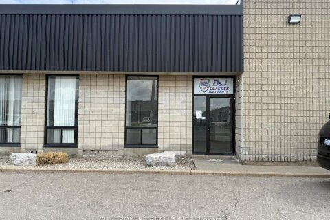 7-80 Hale Road, Brampton, ON, L6W 3M1 photo 4