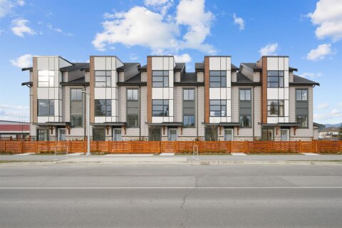 Additional image 7 of 9-32929 Cherry Avenue, Mission, BC, V2V 2V1
