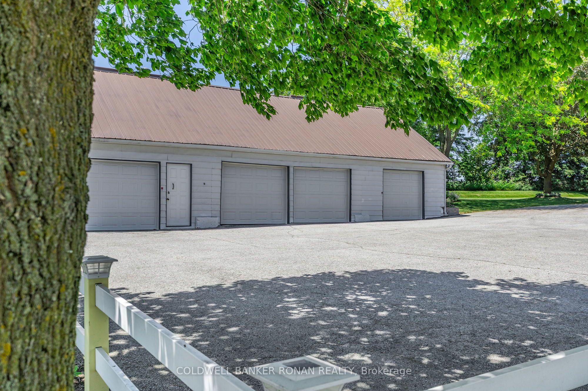 Additional image 4 of 5977 13th Line, New Tecumseth, ON, L0L 1L0