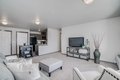 Additional image 17 of 2272 S Nevada Ct, East Wenatchee, WA, 98802