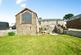Additional image 3 of Menheniot, Liskeard, Cornwall, PL14