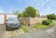 Additional image 17 of Keepers Croft, East Goscote, LE7