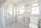 Additional image 12 of Hounds Way, Colehill, Wimborne, Dorset, BH21