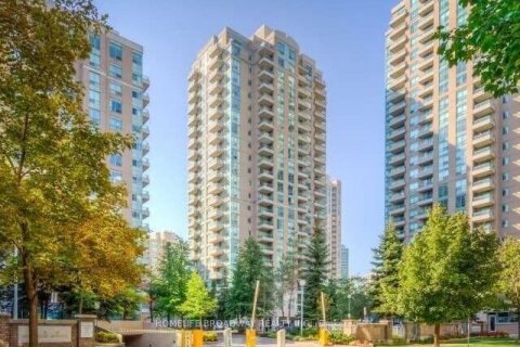 Additional image 7 of 1909-3 Pemberton Avenue, Toronto, ON, M2M 4M1