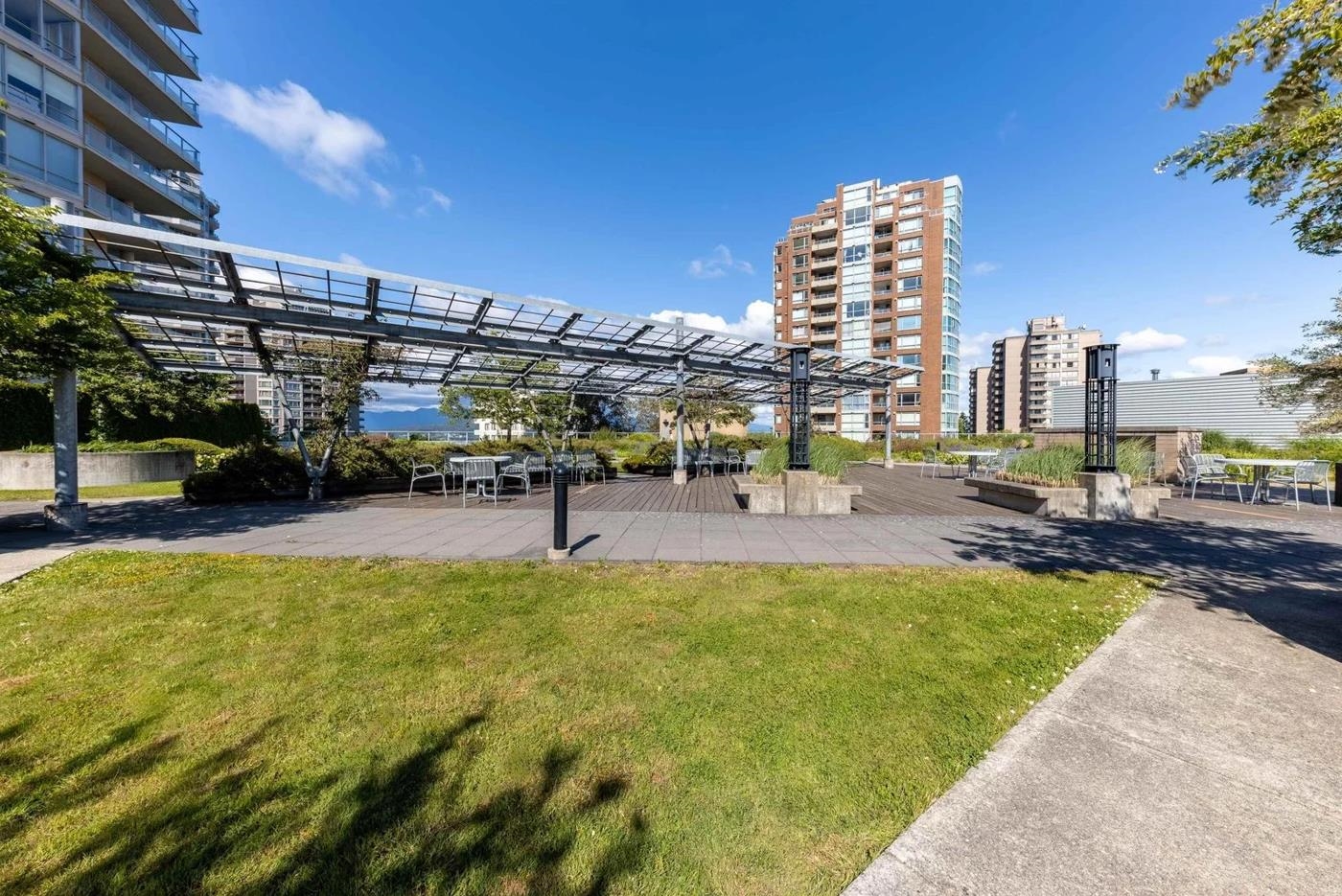 Additional image 3 of 1705-4808 Hazel Street, Burnaby, BC, V5H 0A2