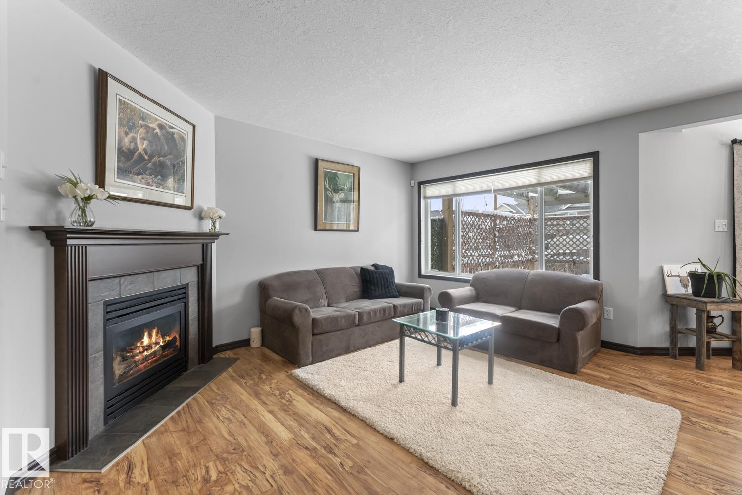 Additional image 5 of 2609 Lake Avenue, Cold Lake, AB, T9M0A1
