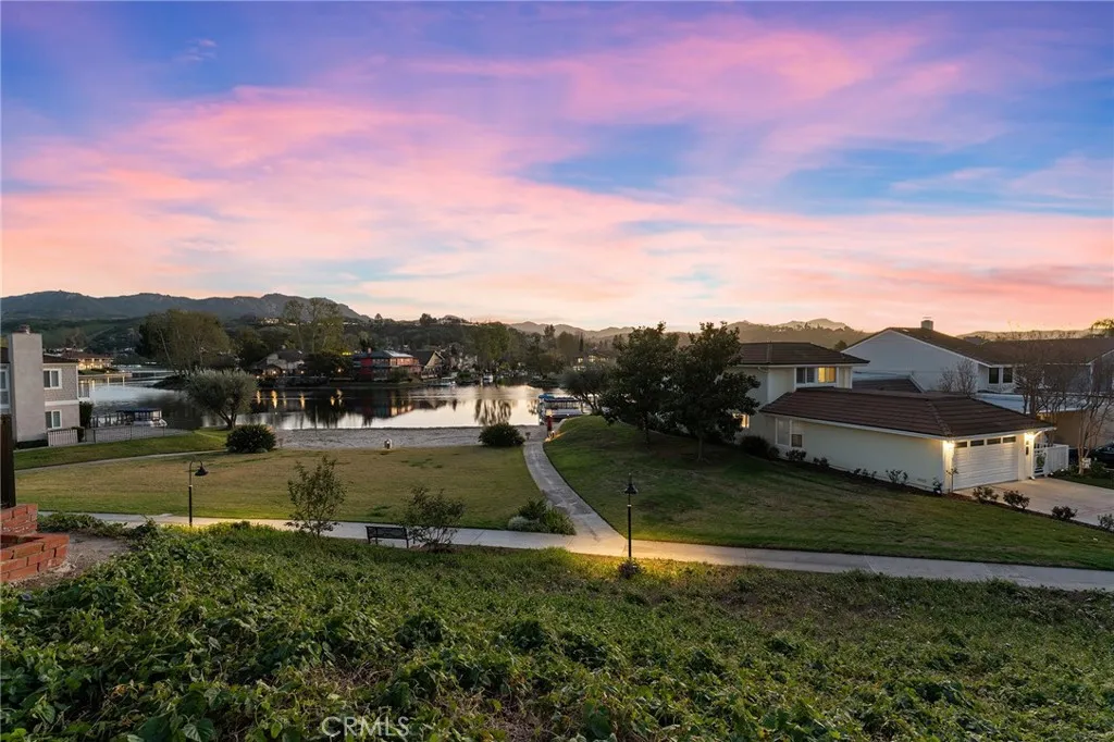 Additional image 64 of 32133 Harborview Lane, Westlake Village, CA 91361