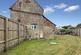 Additional image 16 of Upton Scudamore, Warminster