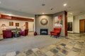 3351 S 175th St, Seatac, WA, 98188