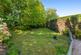 Additional image 18 of Clyst St. George, Exeter, Devon, EX3
