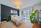 Additional image 2 of Mullins Place, Clapham, London, SW4