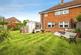 Additional image 5 of Green Close, Ringmer, Lewes, East Sussex, BN8