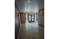 Additional image 5 of 3383 Washington St Unit 304, Boston, MA, 02130