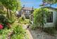 Additional image 20 of Summervale Road, TUNBRIDGE WELLS