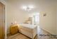 Additional image 7 of Bowles Court, Westmead Lane, Chippenham, Wiltshire, SN15 3GU