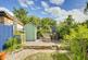 Additional image 21 of Vandyke Road, Leighton Buzzard
