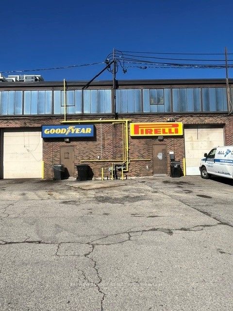 Additional image 2 of Unit #2 & 3-34 Doncaster Avenue, Markham, ON, L3T 4S1