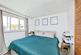 Additional image 7 of Dryden Avenue, BICESTER, Oxfordshire, OX26