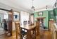 Additional image 8 of Rettary Cottages, Patrington, Hull