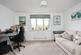 Additional image 15 of Crabapple Road, Tonbridge, Kent, TN9
