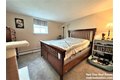 Additional image 8 of 58 Bryon Rd Apt 1, Boston, MA, 02467