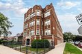 9040 S Bishop St, Chicago, IL, 60620 photo 3