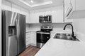 Additional image 5 of 4907 1/4 Hayter Ave, Lakewood, CA, 90712