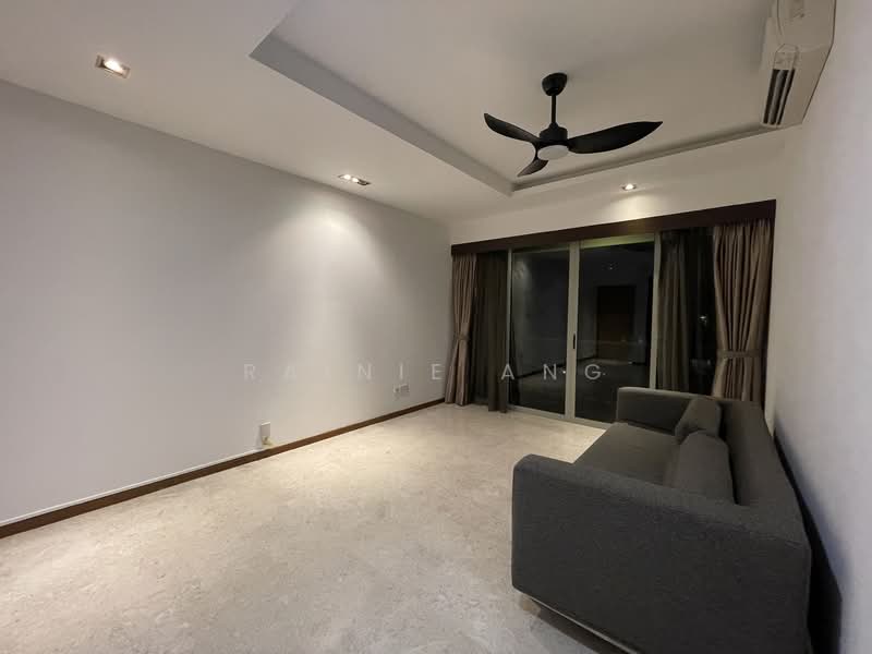 Additional image 2 of 521 Yio Chu Kang Road