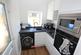 Additional image 6 of Churton Street, Chester