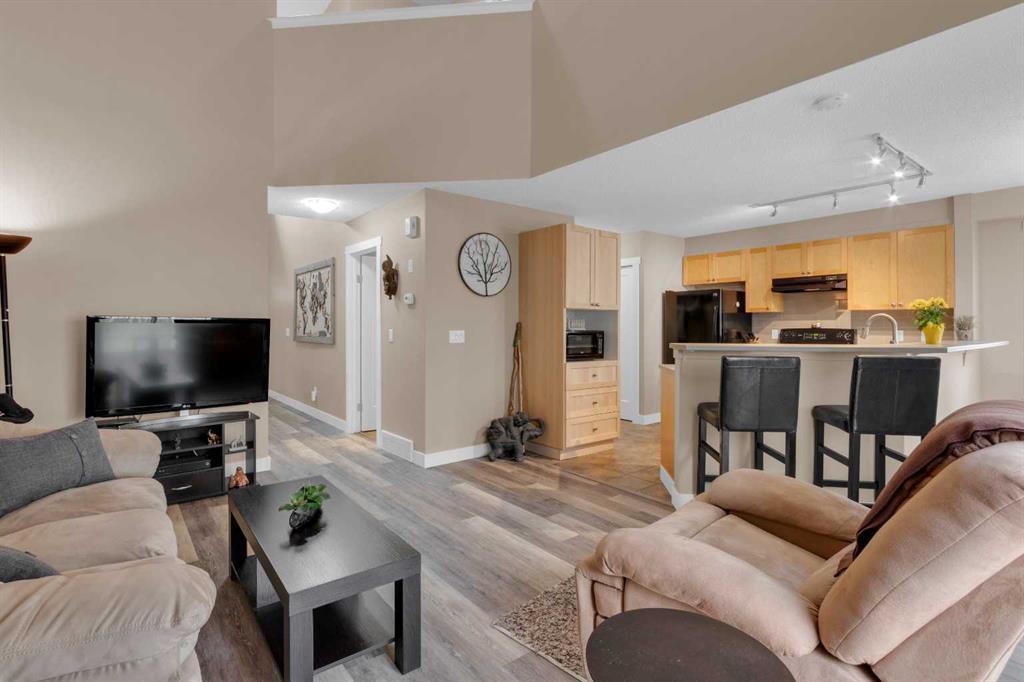 Additional image 4 of 161 Citadel Meadow Gardens NW, Calgary, AB, T3G 5N4