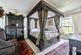 Additional image 7 of Cooksland Road, Bodmin, Cornwall, PL31
