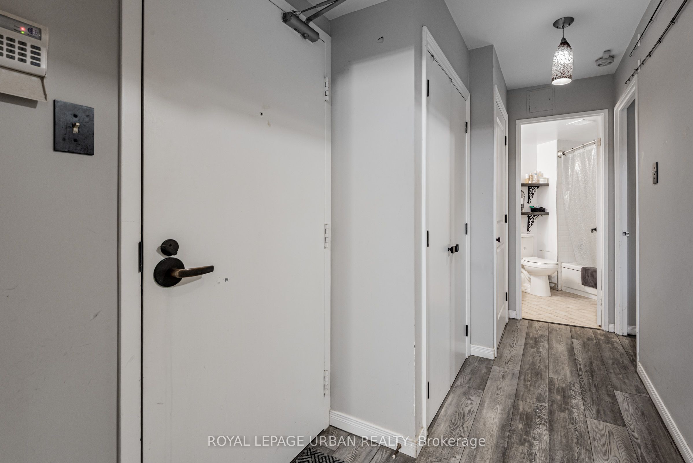 Additional image 3 of 505-25 Maitland Street, Toronto, ON, M4Y 2W1