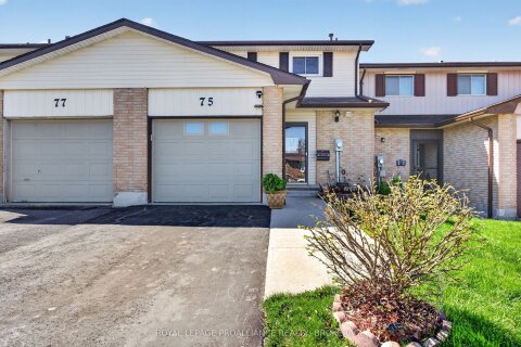 Additional image 8 of 75 Windfield Crescent, Kingston, ON, K7K 6G6