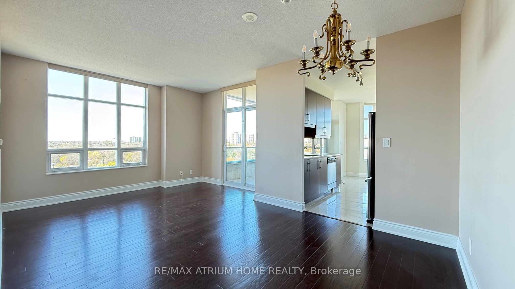 Additional image 5 of 1507-20 Bloorview Place, Toronto, ON, M2J 0A6
