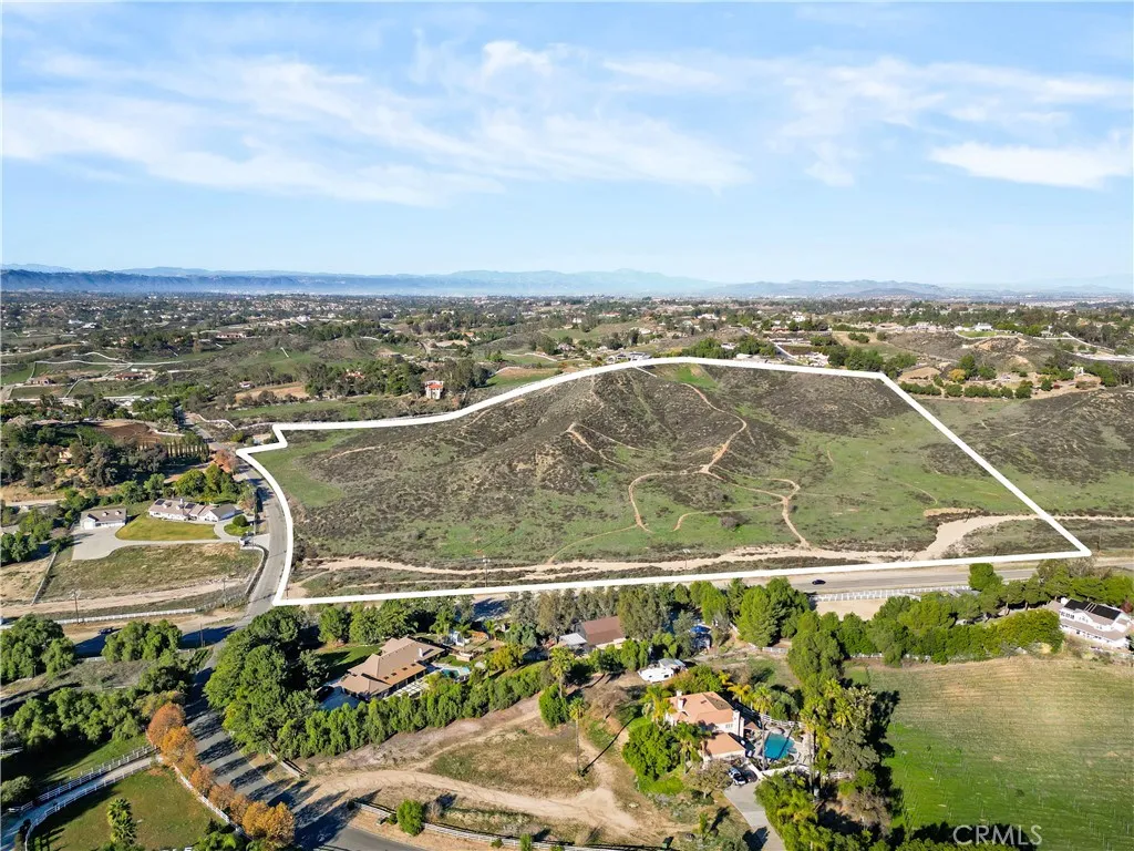 Additional image 38 of Anza Rd. at Linda Rosea, Temecula, CA 92592