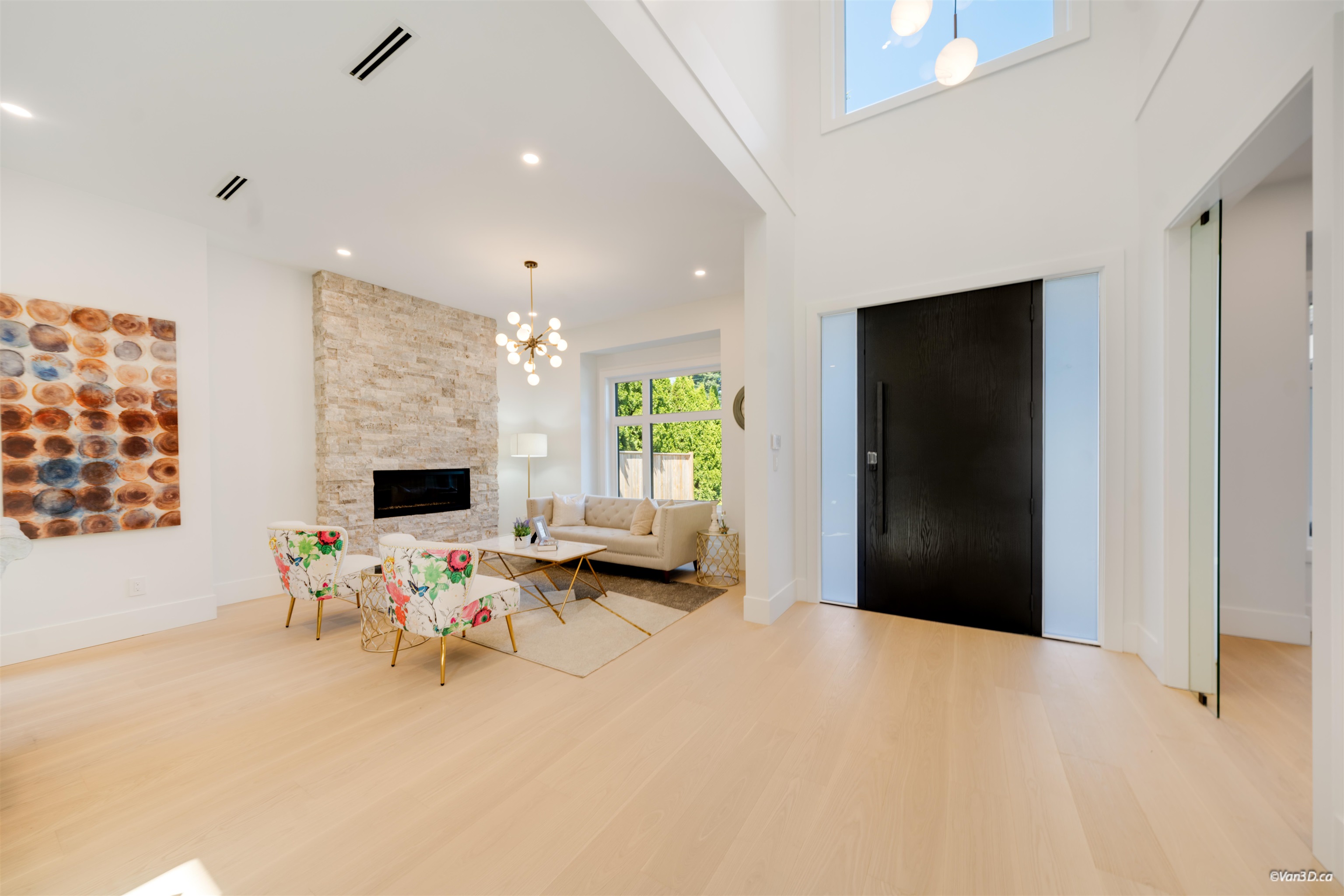 Additional image 3 of 13030 15 Avenue, Surrey, BC, V4A 1K7