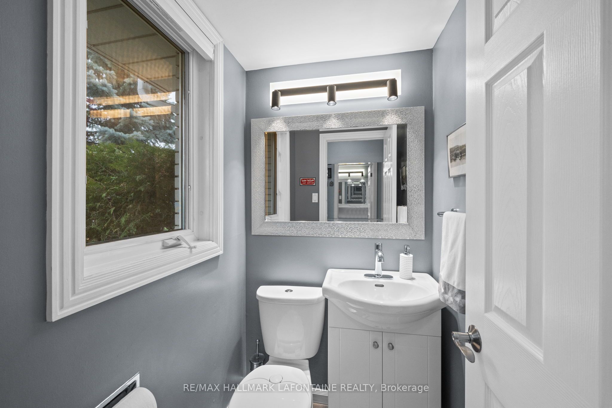 Additional image 6 of 1164 Morrison Drive, Ottawa, ON, K2H 7L3