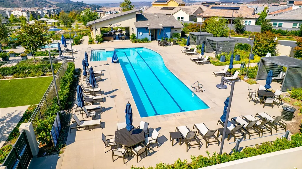 Additional image 65 of 12 Planeo, Rancho Mission Viejo, CA 92694