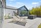 Additional image 43 of Blountswood Road, Hockley SS5