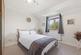 Additional image 25 of Orchard Court, Southwell NG25