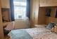 Additional image 12 of Knowle Close, West Derby, Liverpool, L12